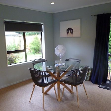 Picton Country Hideaway Διαμέρισμα Εξωτερικό φωτογραφία