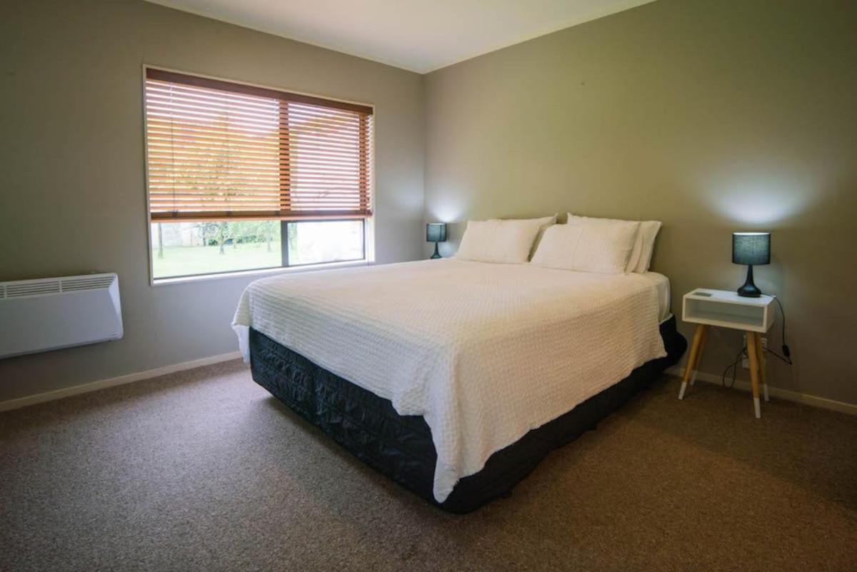 Picton Country Hideaway Διαμέρισμα Εξωτερικό φωτογραφία