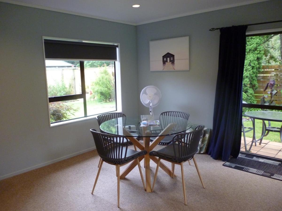 Picton Country Hideaway Διαμέρισμα Εξωτερικό φωτογραφία